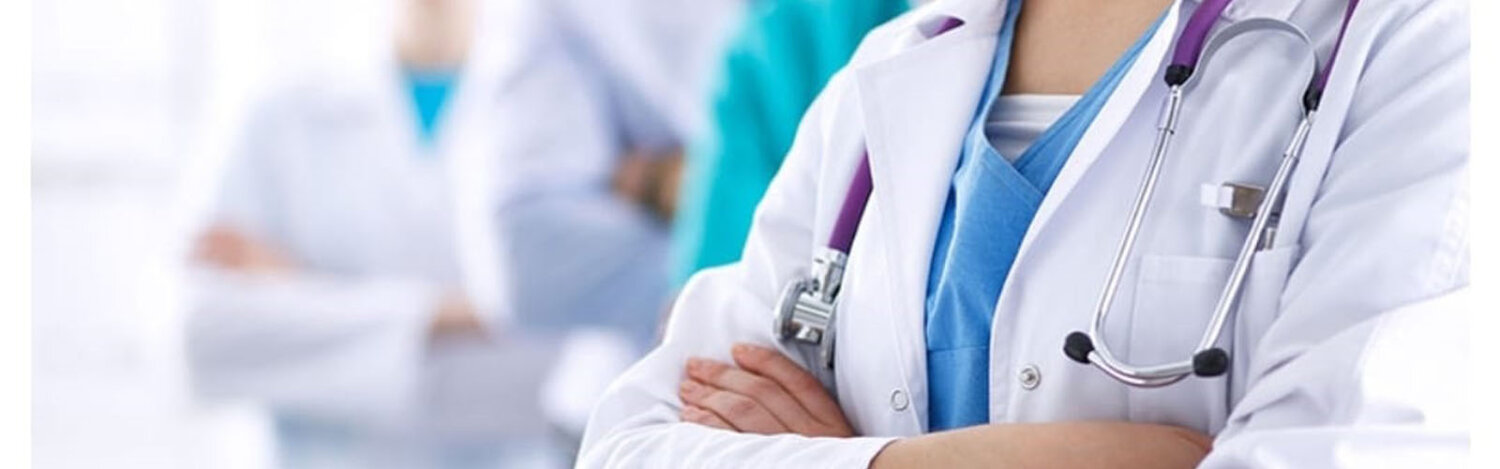 კლინიკა პერსონა